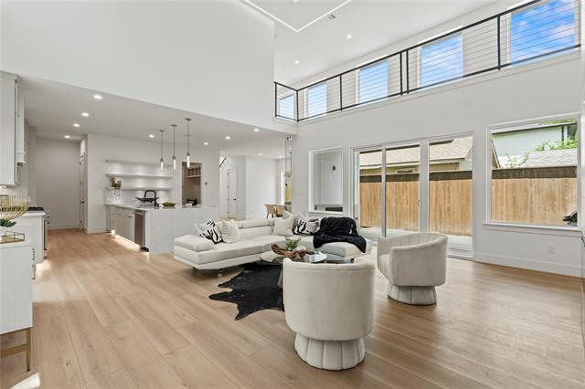 MLS #20877898 image #17