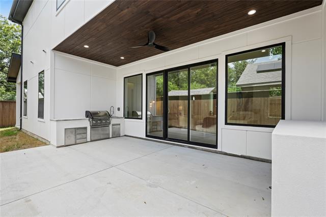 MLS #20877898 image #18