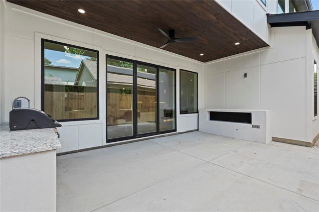 MLS #20877898 image #19