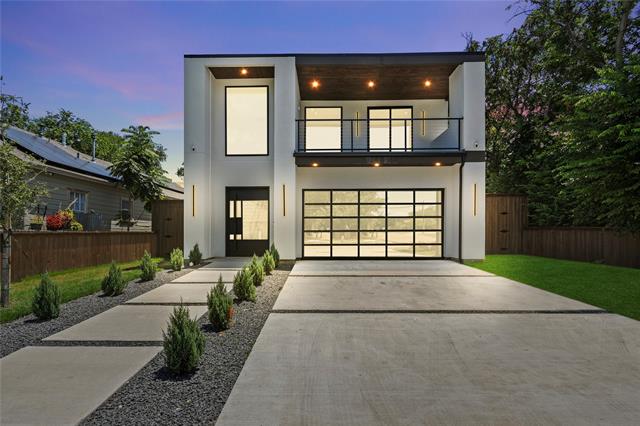 MLS #20877898 image #2
