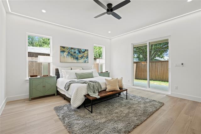 MLS #20877898 image #20