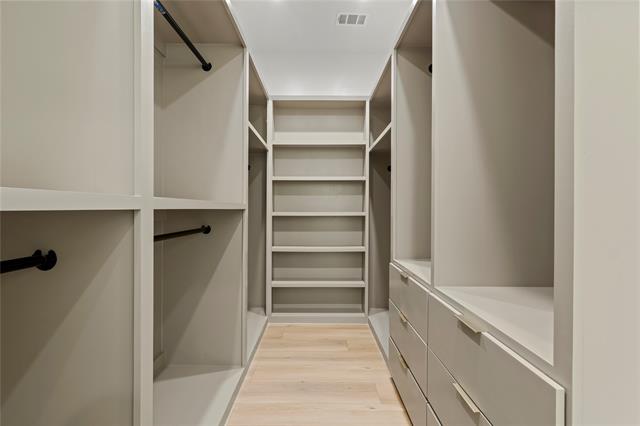 MLS #20877898 image #21