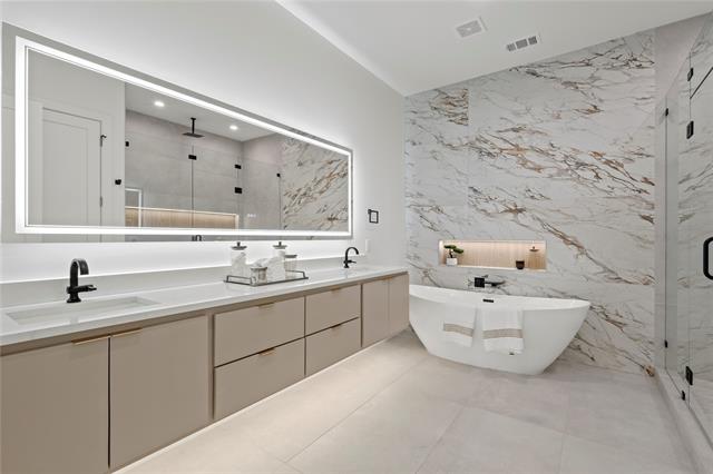 MLS #20877898 image #22