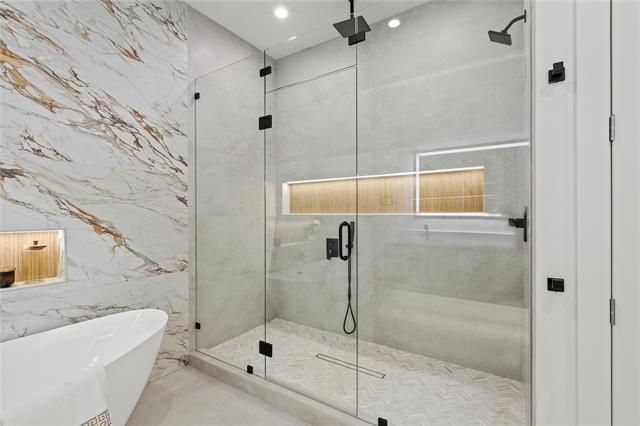 MLS #20877898 image #23
