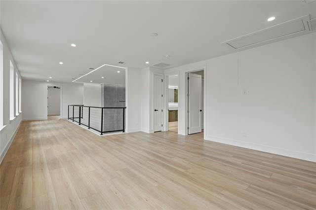 MLS #20877898 image #24