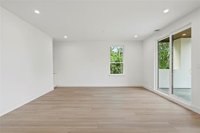 MLS #20877898 image #25