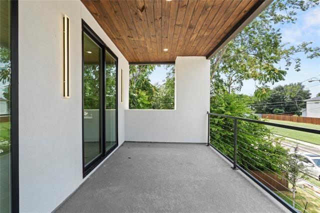 MLS #20877898 image #26