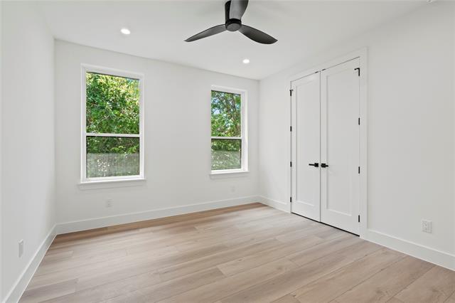 MLS #20877898 image #27