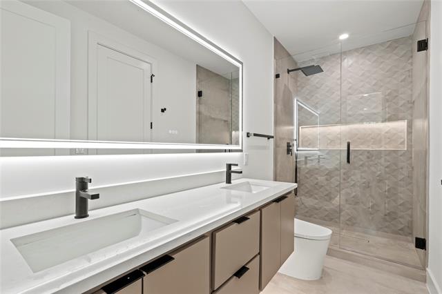 MLS #20877898 image #28