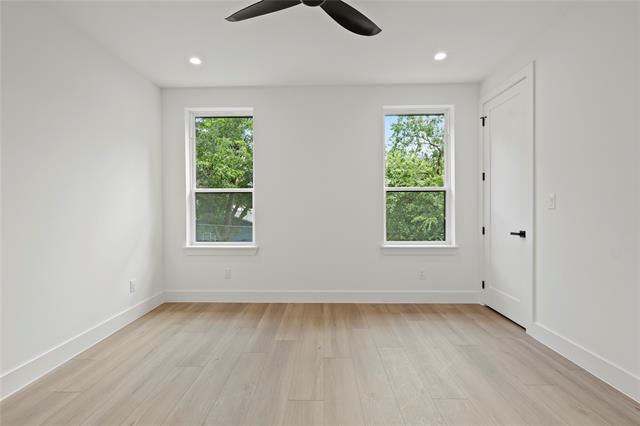 MLS #20877898 image #29