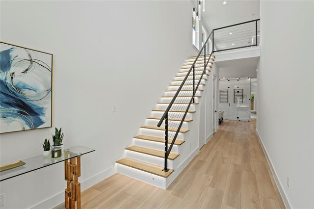 MLS #20877898 image #3