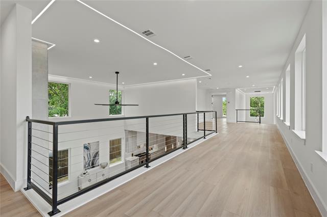 MLS #20877898 image #30