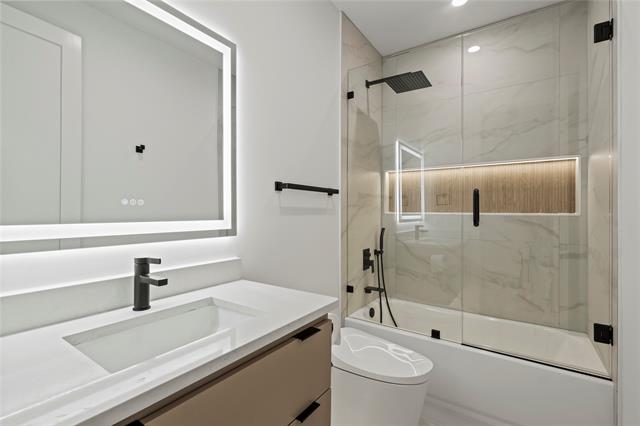MLS #20877898 image #31
