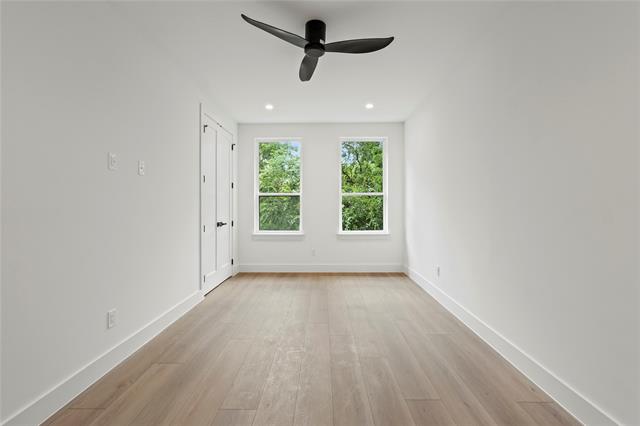 MLS #20877898 image #32