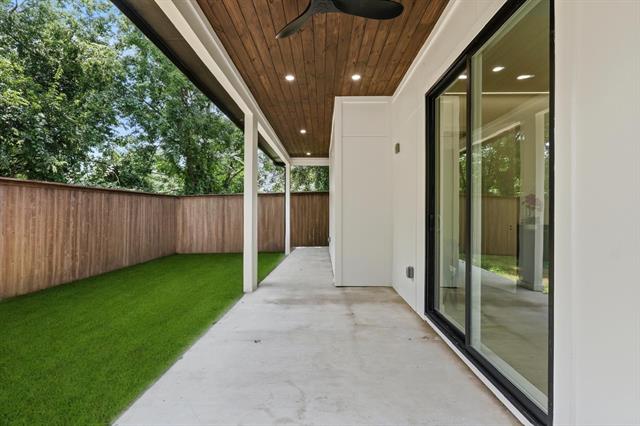 MLS #20877898 image #33
