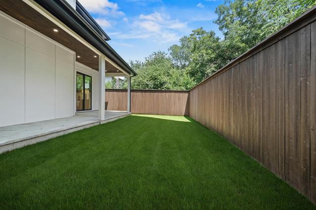 MLS #20877898 image #34