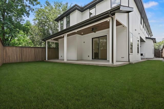 MLS #20877898 image #35