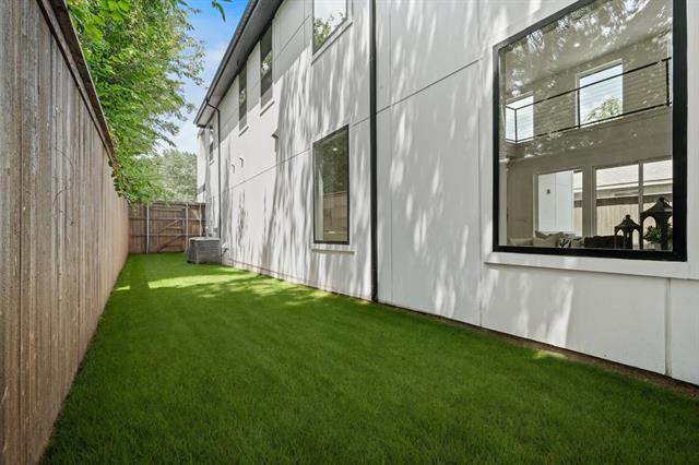MLS #20877898 image #36