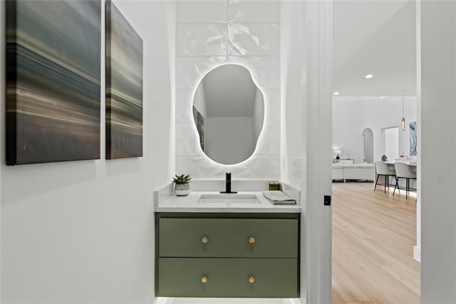 MLS #20877898 image #4