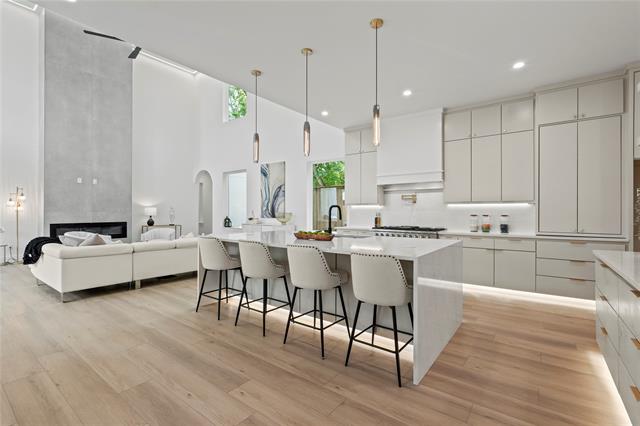 MLS #20877898 image #5
