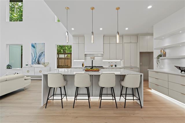 MLS #20877898 image #6