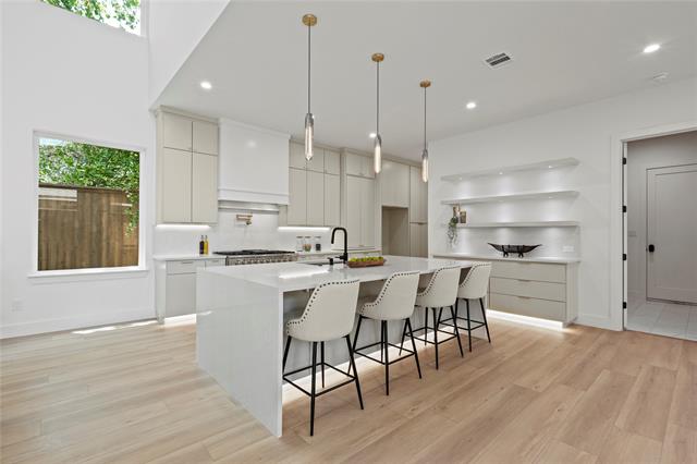 MLS #20877898 image #7