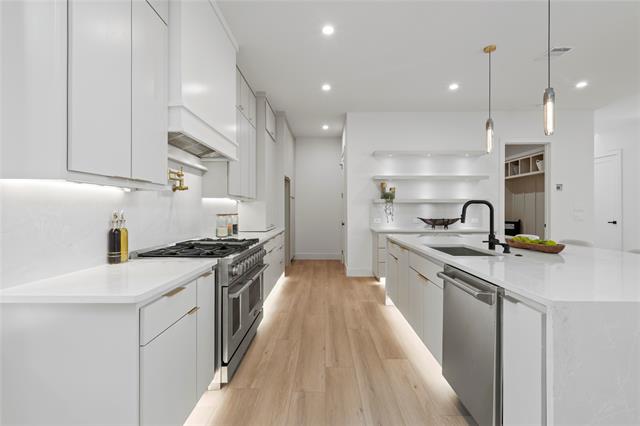 MLS #20877898 image #8