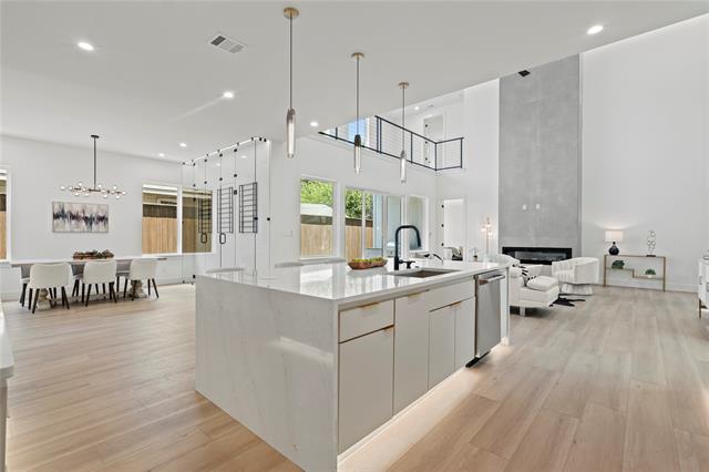 MLS #20877898 image #9