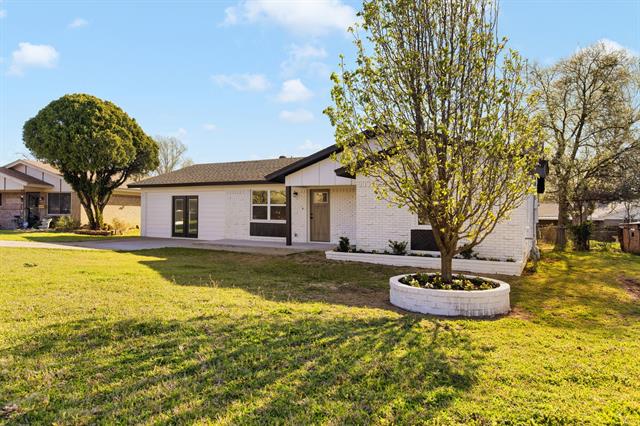 MLS #20879015 image #0