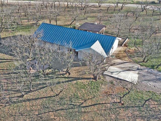 MLS #20880664 image #0