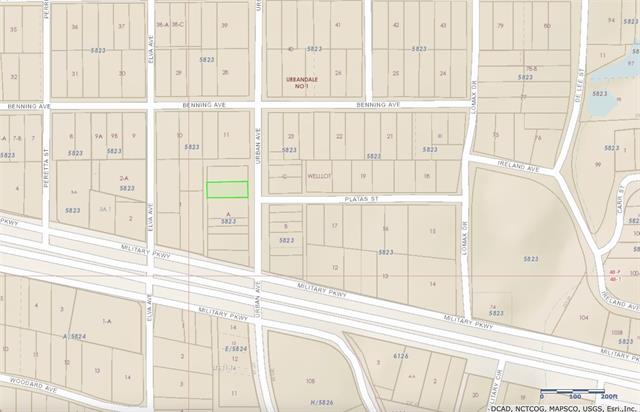 MLS #20880991 image #2