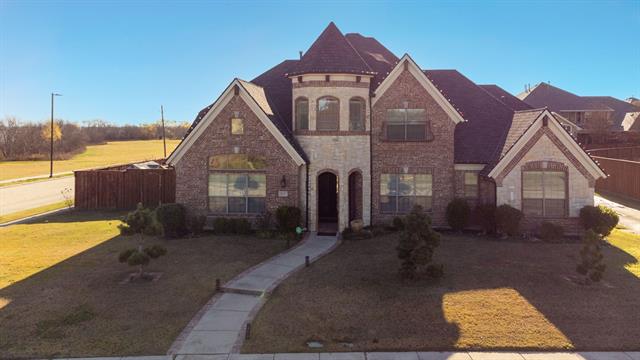 MLS #20882067 img 0