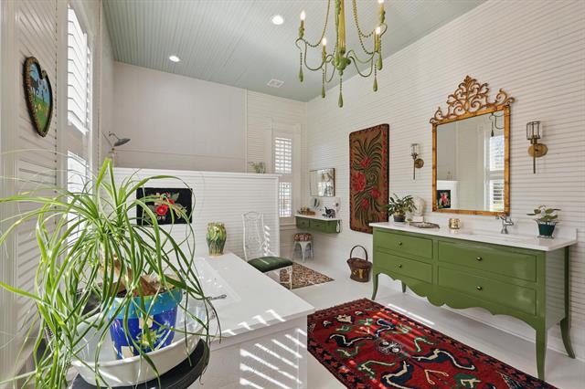 MLS #20882551 image #1