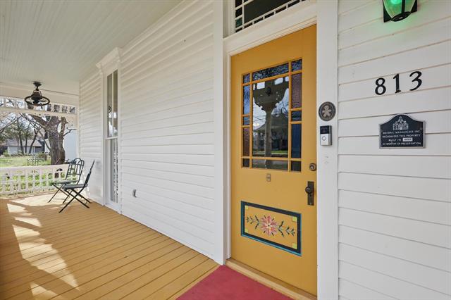 MLS #20882551 image #11