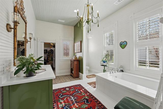 MLS #20882551 image #13