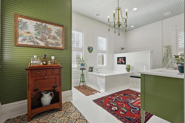 MLS #20882551 image #14