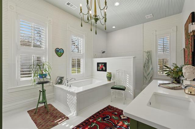 MLS #20882551 image #15