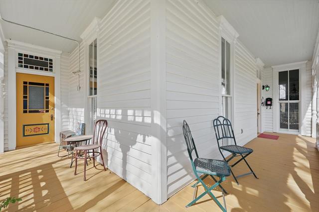 MLS #20882551 image #16