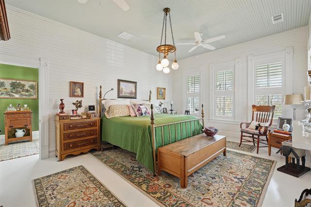 MLS #20882551 image #2