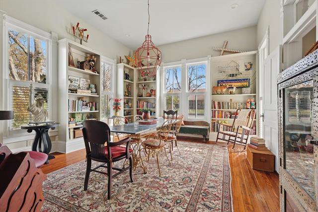 MLS #20882551 image #20