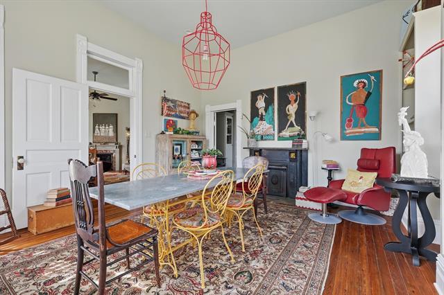 MLS #20882551 image #21