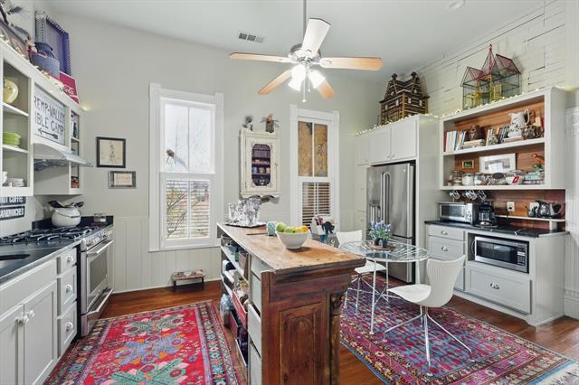 MLS #20882551 image #23