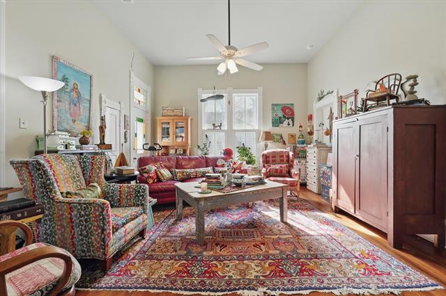 MLS #20882551 image #26