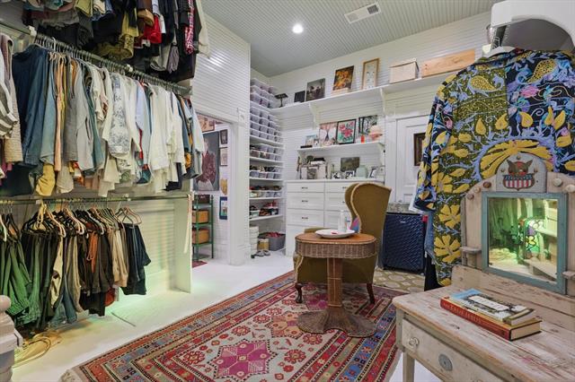 MLS #20882551 image #27