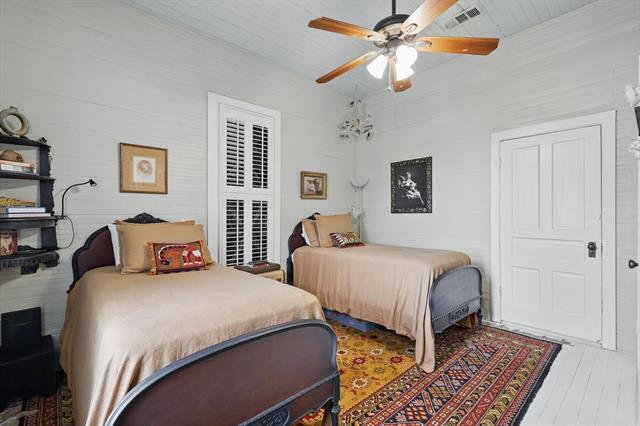 MLS #20882551 image #28