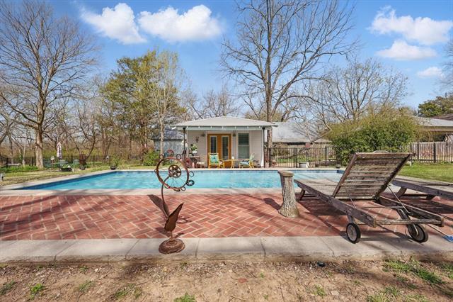 MLS #20882551 image #29