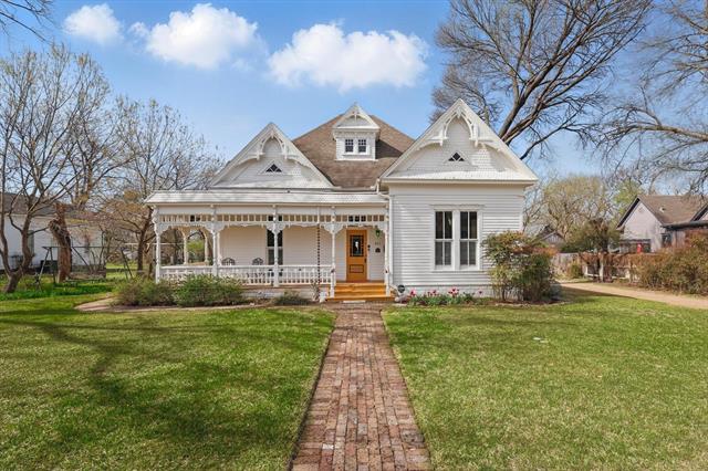 MLS #20882551 image #3