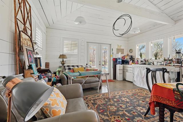 MLS #20882551 image #30