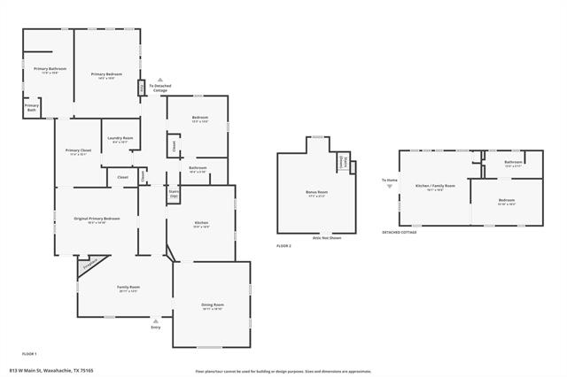 MLS #20882551 image #31