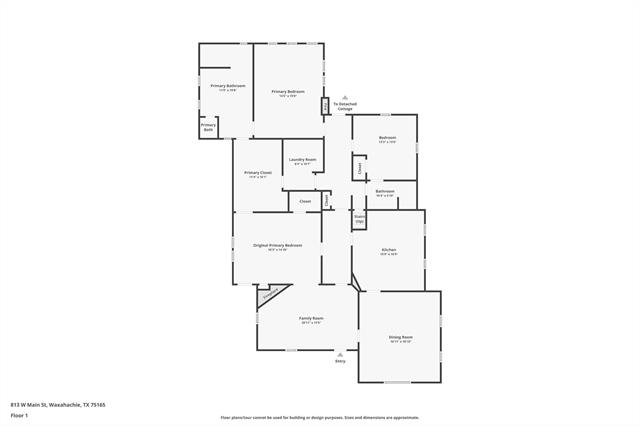 MLS #20882551 image #32